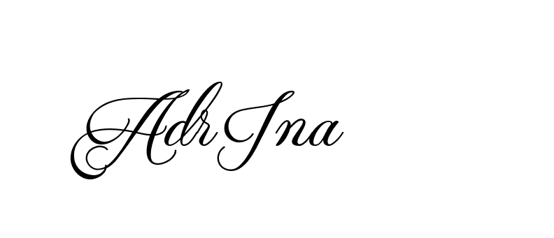 The best way (Autography-DOLnW) to make a short signature is to pick only two or three words in your name. The name Ceard include a total of six letters. For converting this name. Ceard signature style 2 images and pictures png