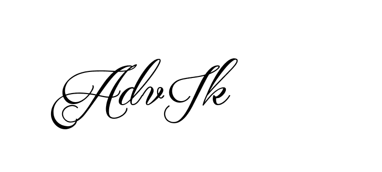 The best way (Autography-DOLnW) to make a short signature is to pick only two or three words in your name. The name Ceard include a total of six letters. For converting this name. Ceard signature style 2 images and pictures png