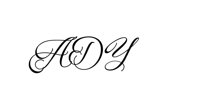 The best way (Autography-DOLnW) to make a short signature is to pick only two or three words in your name. The name Ceard include a total of six letters. For converting this name. Ceard signature style 2 images and pictures png
