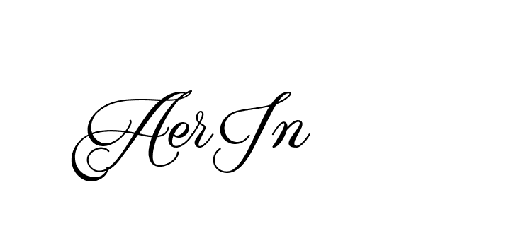 The best way (Autography-DOLnW) to make a short signature is to pick only two or three words in your name. The name Ceard include a total of six letters. For converting this name. Ceard signature style 2 images and pictures png