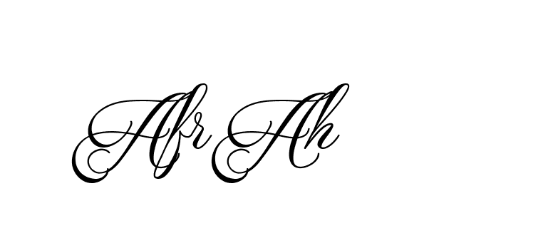 The best way (Autography-DOLnW) to make a short signature is to pick only two or three words in your name. The name Ceard include a total of six letters. For converting this name. Ceard signature style 2 images and pictures png