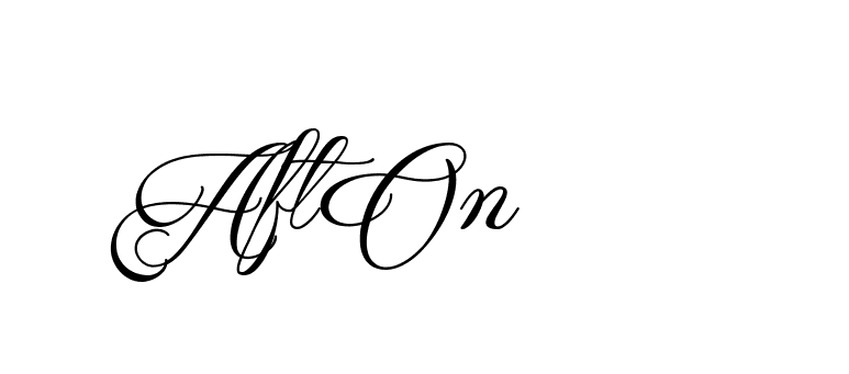 The best way (Autography-DOLnW) to make a short signature is to pick only two or three words in your name. The name Ceard include a total of six letters. For converting this name. Ceard signature style 2 images and pictures png