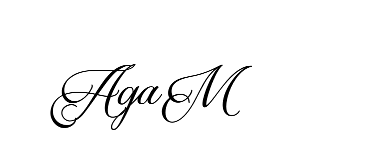 The best way (Autography-DOLnW) to make a short signature is to pick only two or three words in your name. The name Ceard include a total of six letters. For converting this name. Ceard signature style 2 images and pictures png