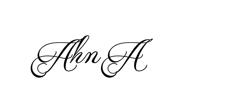 The best way (Autography-DOLnW) to make a short signature is to pick only two or three words in your name. The name Ceard include a total of six letters. For converting this name. Ceard signature style 2 images and pictures png