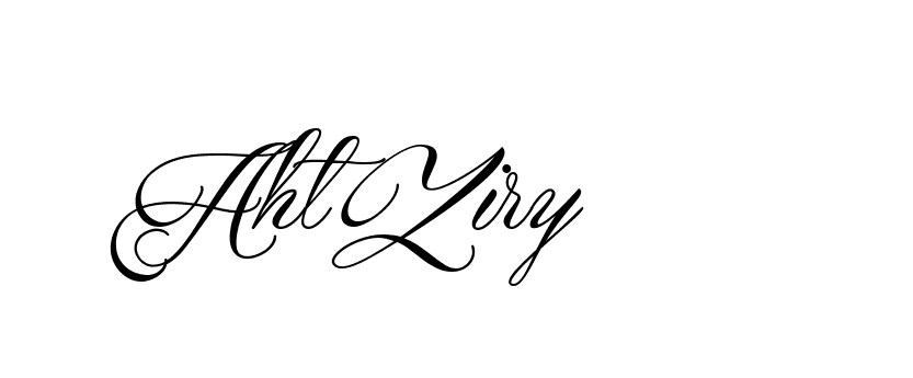 The best way (Autography-DOLnW) to make a short signature is to pick only two or three words in your name. The name Ceard include a total of six letters. For converting this name. Ceard signature style 2 images and pictures png