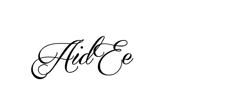 The best way (Autography-DOLnW) to make a short signature is to pick only two or three words in your name. The name Ceard include a total of six letters. For converting this name. Ceard signature style 2 images and pictures png