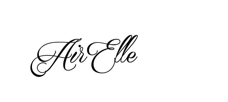 The best way (Autography-DOLnW) to make a short signature is to pick only two or three words in your name. The name Ceard include a total of six letters. For converting this name. Ceard signature style 2 images and pictures png