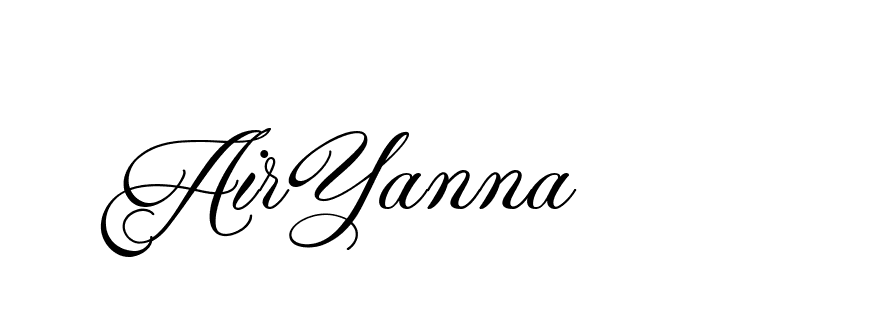 The best way (Autography-DOLnW) to make a short signature is to pick only two or three words in your name. The name Ceard include a total of six letters. For converting this name. Ceard signature style 2 images and pictures png