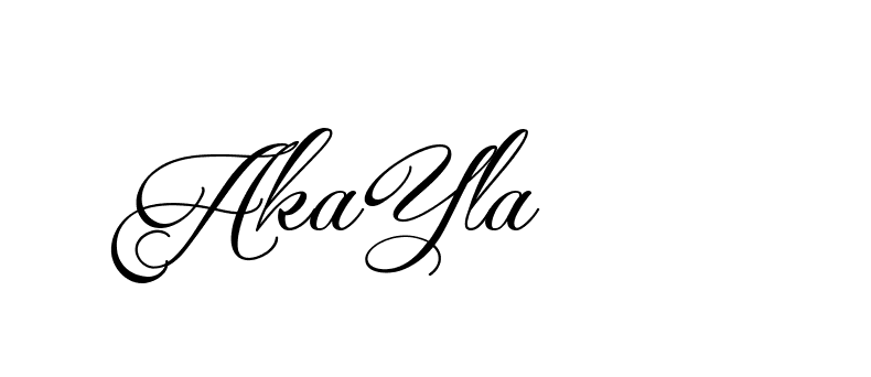 The best way (Autography-DOLnW) to make a short signature is to pick only two or three words in your name. The name Ceard include a total of six letters. For converting this name. Ceard signature style 2 images and pictures png