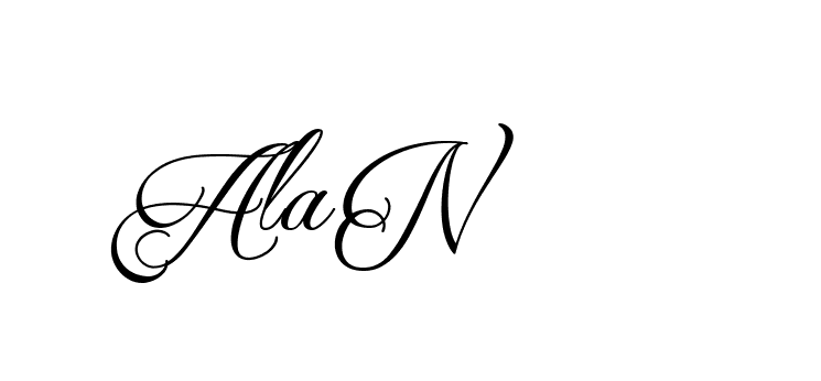 The best way (Autography-DOLnW) to make a short signature is to pick only two or three words in your name. The name Ceard include a total of six letters. For converting this name. Ceard signature style 2 images and pictures png