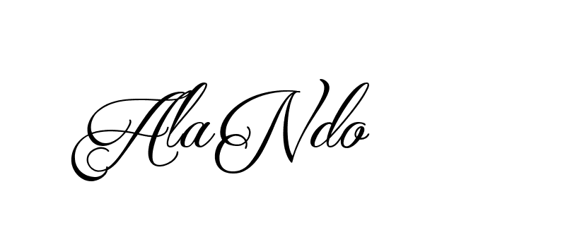 The best way (Autography-DOLnW) to make a short signature is to pick only two or three words in your name. The name Ceard include a total of six letters. For converting this name. Ceard signature style 2 images and pictures png