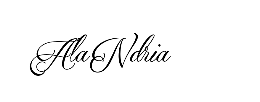 The best way (Autography-DOLnW) to make a short signature is to pick only two or three words in your name. The name Ceard include a total of six letters. For converting this name. Ceard signature style 2 images and pictures png