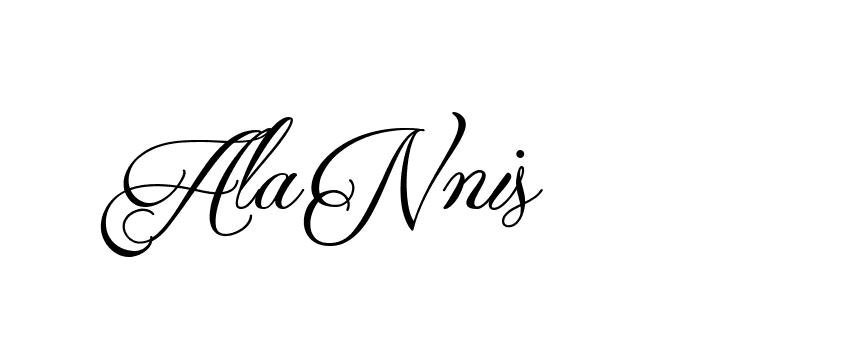 The best way (Autography-DOLnW) to make a short signature is to pick only two or three words in your name. The name Ceard include a total of six letters. For converting this name. Ceard signature style 2 images and pictures png