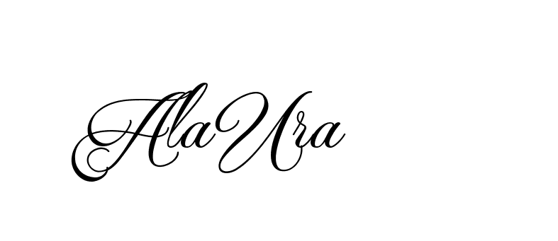 The best way (Autography-DOLnW) to make a short signature is to pick only two or three words in your name. The name Ceard include a total of six letters. For converting this name. Ceard signature style 2 images and pictures png