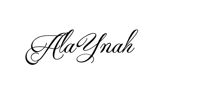 The best way (Autography-DOLnW) to make a short signature is to pick only two or three words in your name. The name Ceard include a total of six letters. For converting this name. Ceard signature style 2 images and pictures png