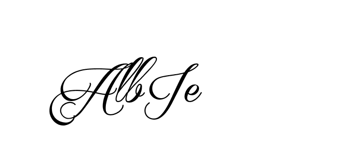 The best way (Autography-DOLnW) to make a short signature is to pick only two or three words in your name. The name Ceard include a total of six letters. For converting this name. Ceard signature style 2 images and pictures png