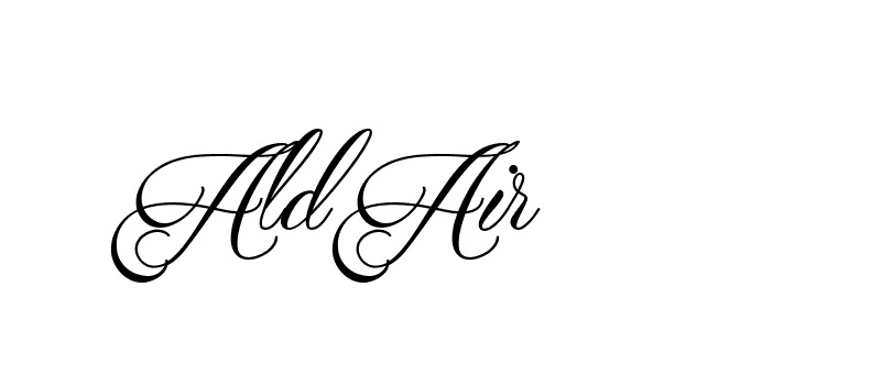 The best way (Autography-DOLnW) to make a short signature is to pick only two or three words in your name. The name Ceard include a total of six letters. For converting this name. Ceard signature style 2 images and pictures png