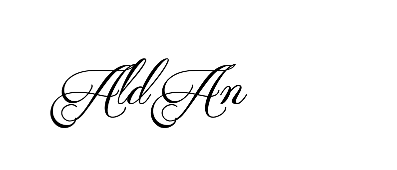 The best way (Autography-DOLnW) to make a short signature is to pick only two or three words in your name. The name Ceard include a total of six letters. For converting this name. Ceard signature style 2 images and pictures png