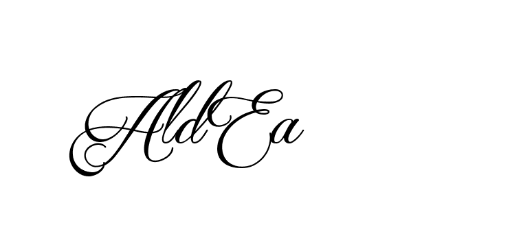 The best way (Autography-DOLnW) to make a short signature is to pick only two or three words in your name. The name Ceard include a total of six letters. For converting this name. Ceard signature style 2 images and pictures png