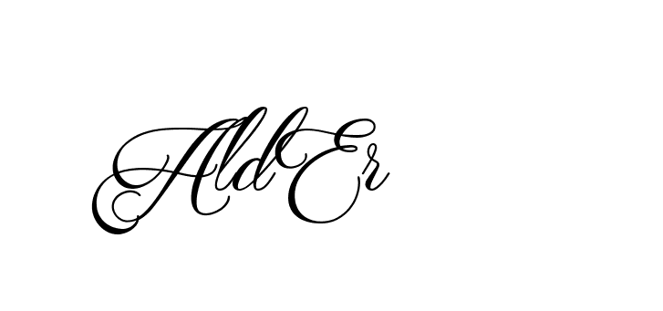 The best way (Autography-DOLnW) to make a short signature is to pick only two or three words in your name. The name Ceard include a total of six letters. For converting this name. Ceard signature style 2 images and pictures png