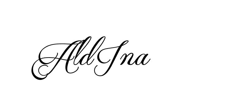 The best way (Autography-DOLnW) to make a short signature is to pick only two or three words in your name. The name Ceard include a total of six letters. For converting this name. Ceard signature style 2 images and pictures png