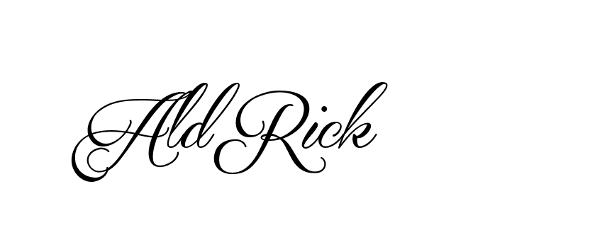 The best way (Autography-DOLnW) to make a short signature is to pick only two or three words in your name. The name Ceard include a total of six letters. For converting this name. Ceard signature style 2 images and pictures png