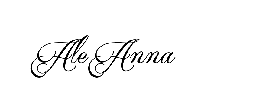 The best way (Autography-DOLnW) to make a short signature is to pick only two or three words in your name. The name Ceard include a total of six letters. For converting this name. Ceard signature style 2 images and pictures png