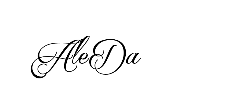 The best way (Autography-DOLnW) to make a short signature is to pick only two or three words in your name. The name Ceard include a total of six letters. For converting this name. Ceard signature style 2 images and pictures png