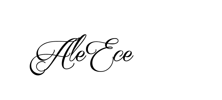 The best way (Autography-DOLnW) to make a short signature is to pick only two or three words in your name. The name Ceard include a total of six letters. For converting this name. Ceard signature style 2 images and pictures png