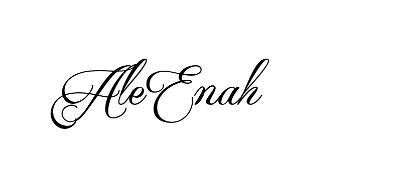 The best way (Autography-DOLnW) to make a short signature is to pick only two or three words in your name. The name Ceard include a total of six letters. For converting this name. Ceard signature style 2 images and pictures png