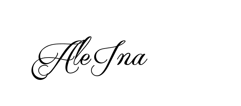 The best way (Autography-DOLnW) to make a short signature is to pick only two or three words in your name. The name Ceard include a total of six letters. For converting this name. Ceard signature style 2 images and pictures png