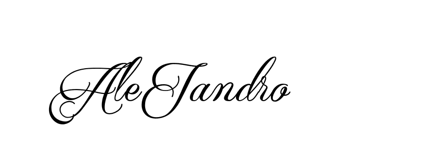 The best way (Autography-DOLnW) to make a short signature is to pick only two or three words in your name. The name Ceard include a total of six letters. For converting this name. Ceard signature style 2 images and pictures png