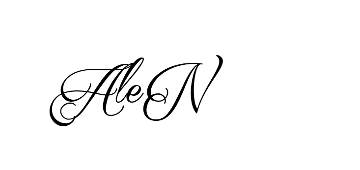 The best way (Autography-DOLnW) to make a short signature is to pick only two or three words in your name. The name Ceard include a total of six letters. For converting this name. Ceard signature style 2 images and pictures png