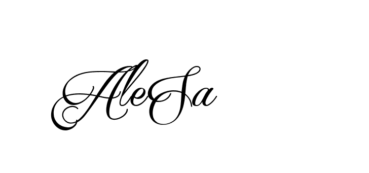 The best way (Autography-DOLnW) to make a short signature is to pick only two or three words in your name. The name Ceard include a total of six letters. For converting this name. Ceard signature style 2 images and pictures png