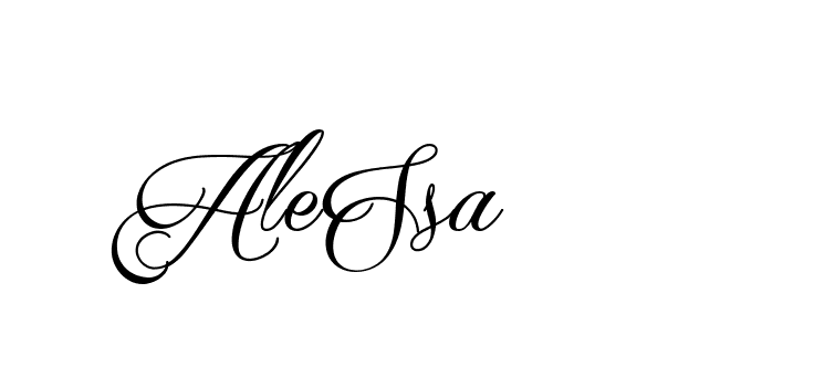 The best way (Autography-DOLnW) to make a short signature is to pick only two or three words in your name. The name Ceard include a total of six letters. For converting this name. Ceard signature style 2 images and pictures png