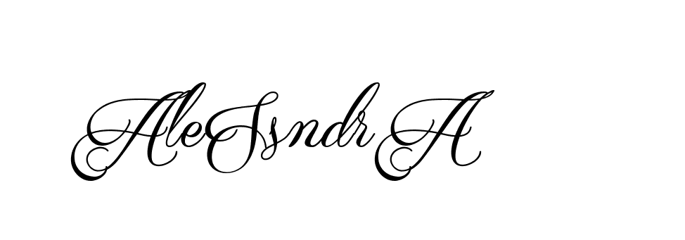 The best way (Autography-DOLnW) to make a short signature is to pick only two or three words in your name. The name Ceard include a total of six letters. For converting this name. Ceard signature style 2 images and pictures png