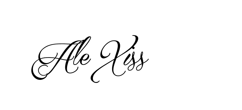 The best way (Autography-DOLnW) to make a short signature is to pick only two or three words in your name. The name Ceard include a total of six letters. For converting this name. Ceard signature style 2 images and pictures png