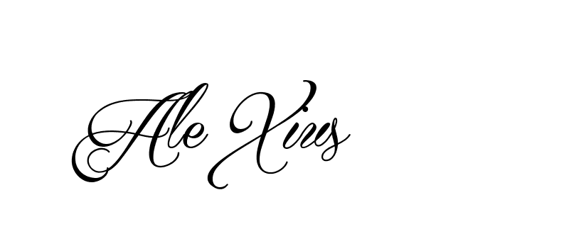 The best way (Autography-DOLnW) to make a short signature is to pick only two or three words in your name. The name Ceard include a total of six letters. For converting this name. Ceard signature style 2 images and pictures png