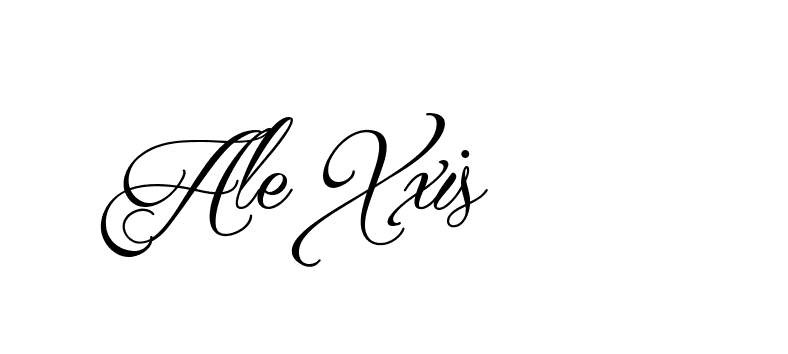 The best way (Autography-DOLnW) to make a short signature is to pick only two or three words in your name. The name Ceard include a total of six letters. For converting this name. Ceard signature style 2 images and pictures png