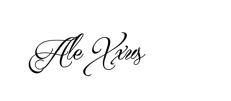 The best way (Autography-DOLnW) to make a short signature is to pick only two or three words in your name. The name Ceard include a total of six letters. For converting this name. Ceard signature style 2 images and pictures png