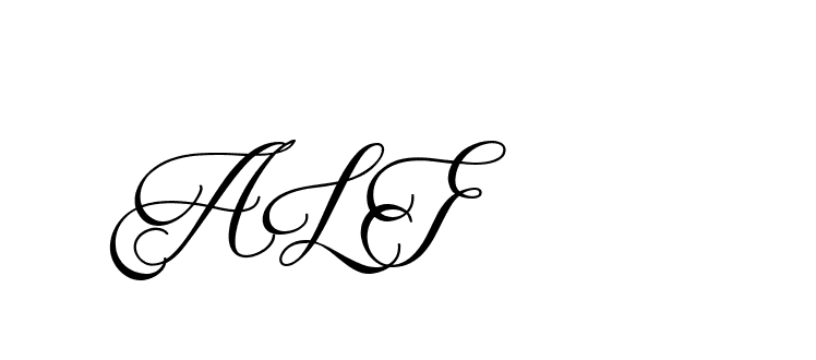The best way (Autography-DOLnW) to make a short signature is to pick only two or three words in your name. The name Ceard include a total of six letters. For converting this name. Ceard signature style 2 images and pictures png