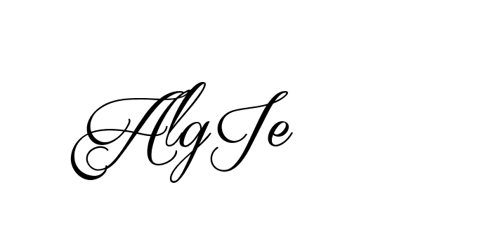 The best way (Autography-DOLnW) to make a short signature is to pick only two or three words in your name. The name Ceard include a total of six letters. For converting this name. Ceard signature style 2 images and pictures png