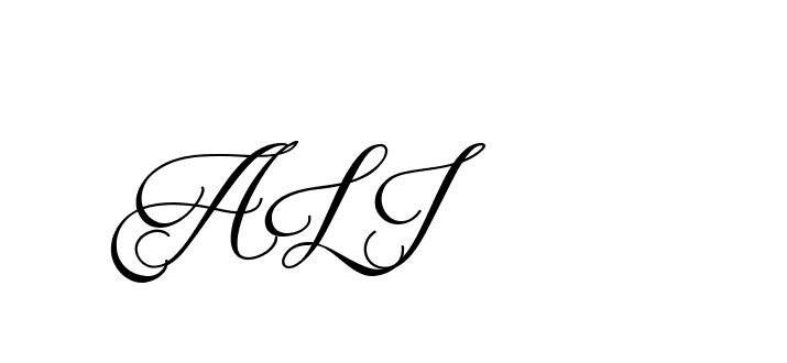 The best way (Autography-DOLnW) to make a short signature is to pick only two or three words in your name. The name Ceard include a total of six letters. For converting this name. Ceard signature style 2 images and pictures png