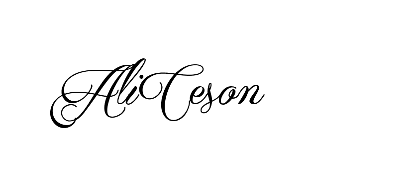 The best way (Autography-DOLnW) to make a short signature is to pick only two or three words in your name. The name Ceard include a total of six letters. For converting this name. Ceard signature style 2 images and pictures png