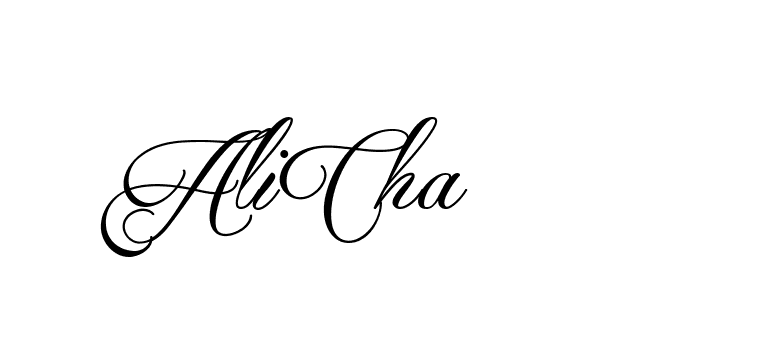 The best way (Autography-DOLnW) to make a short signature is to pick only two or three words in your name. The name Ceard include a total of six letters. For converting this name. Ceard signature style 2 images and pictures png