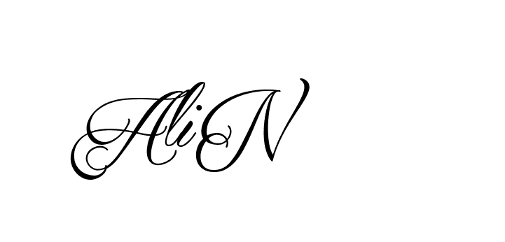 The best way (Autography-DOLnW) to make a short signature is to pick only two or three words in your name. The name Ceard include a total of six letters. For converting this name. Ceard signature style 2 images and pictures png