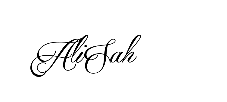 The best way (Autography-DOLnW) to make a short signature is to pick only two or three words in your name. The name Ceard include a total of six letters. For converting this name. Ceard signature style 2 images and pictures png