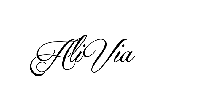 The best way (Autography-DOLnW) to make a short signature is to pick only two or three words in your name. The name Ceard include a total of six letters. For converting this name. Ceard signature style 2 images and pictures png