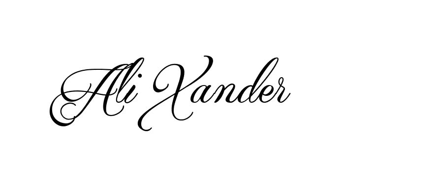 The best way (Autography-DOLnW) to make a short signature is to pick only two or three words in your name. The name Ceard include a total of six letters. For converting this name. Ceard signature style 2 images and pictures png