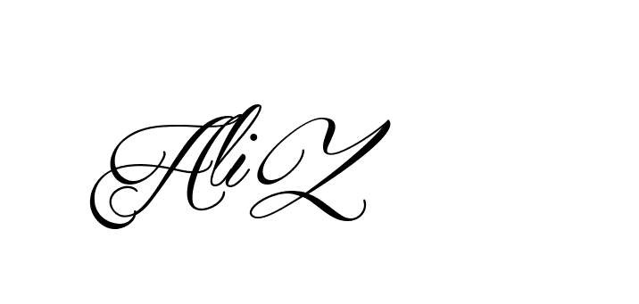 The best way (Autography-DOLnW) to make a short signature is to pick only two or three words in your name. The name Ceard include a total of six letters. For converting this name. Ceard signature style 2 images and pictures png